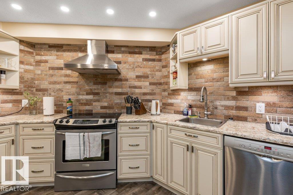 Photo 39 at 45 - 25112 Twp Road 542a, Manor Est Phase II, Rural Sturgeon County