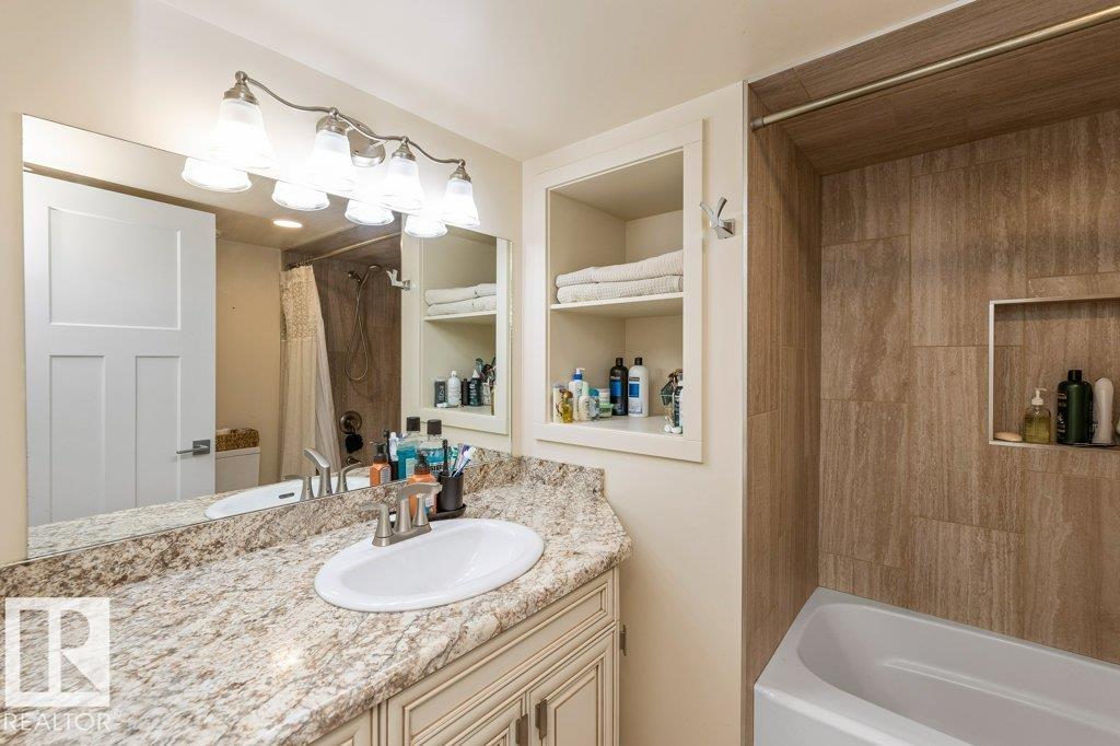 Photo 44 at 45 - 25112 Twp Road 542a, Manor Est Phase II, Rural Sturgeon County