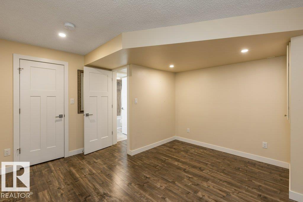 Photo 46 at 45 - 25112 Twp Road 542a, Manor Est Phase II, Rural Sturgeon County