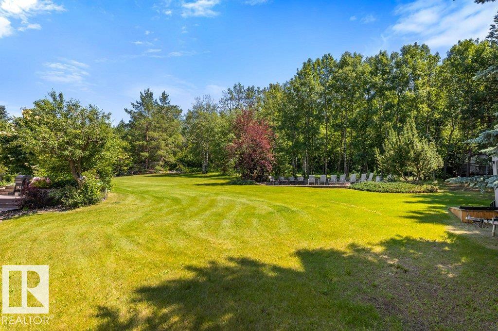 Photo 59 at 45 - 25112 Twp Road 542a, Manor Est Phase II, Rural Sturgeon County