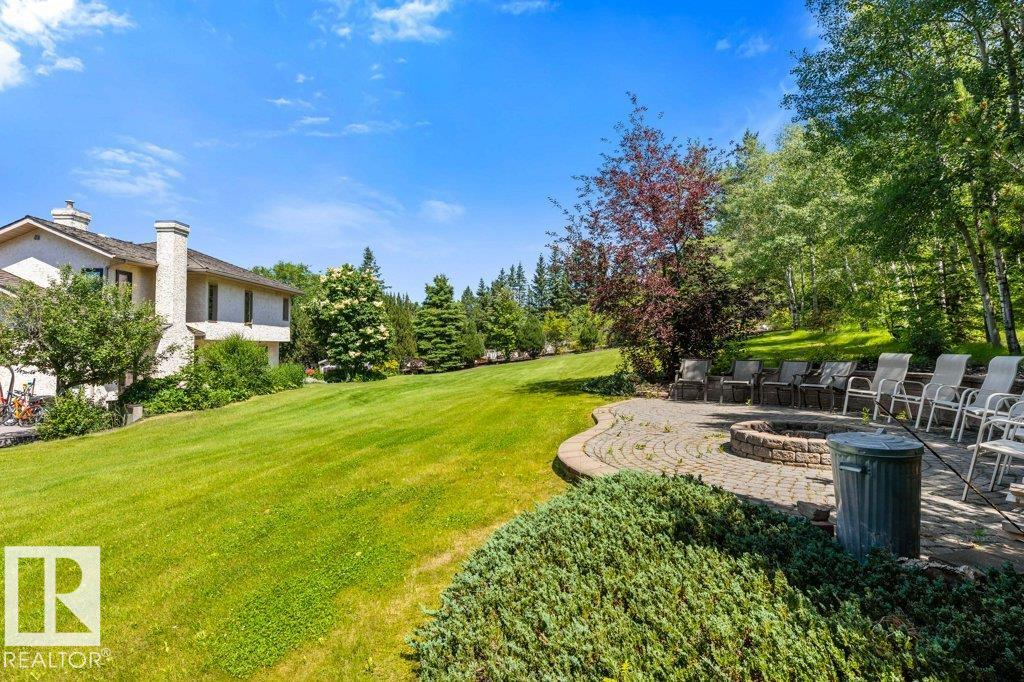 Photo 61 at 45 - 25112 Twp Road 542a, Manor Est Phase II, Rural Sturgeon County