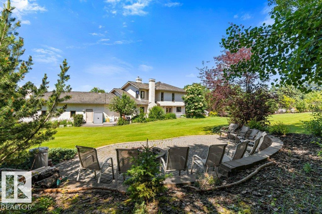 Photo 62 at 45 - 25112 Twp Road 542a, Manor Est Phase II, Rural Sturgeon County