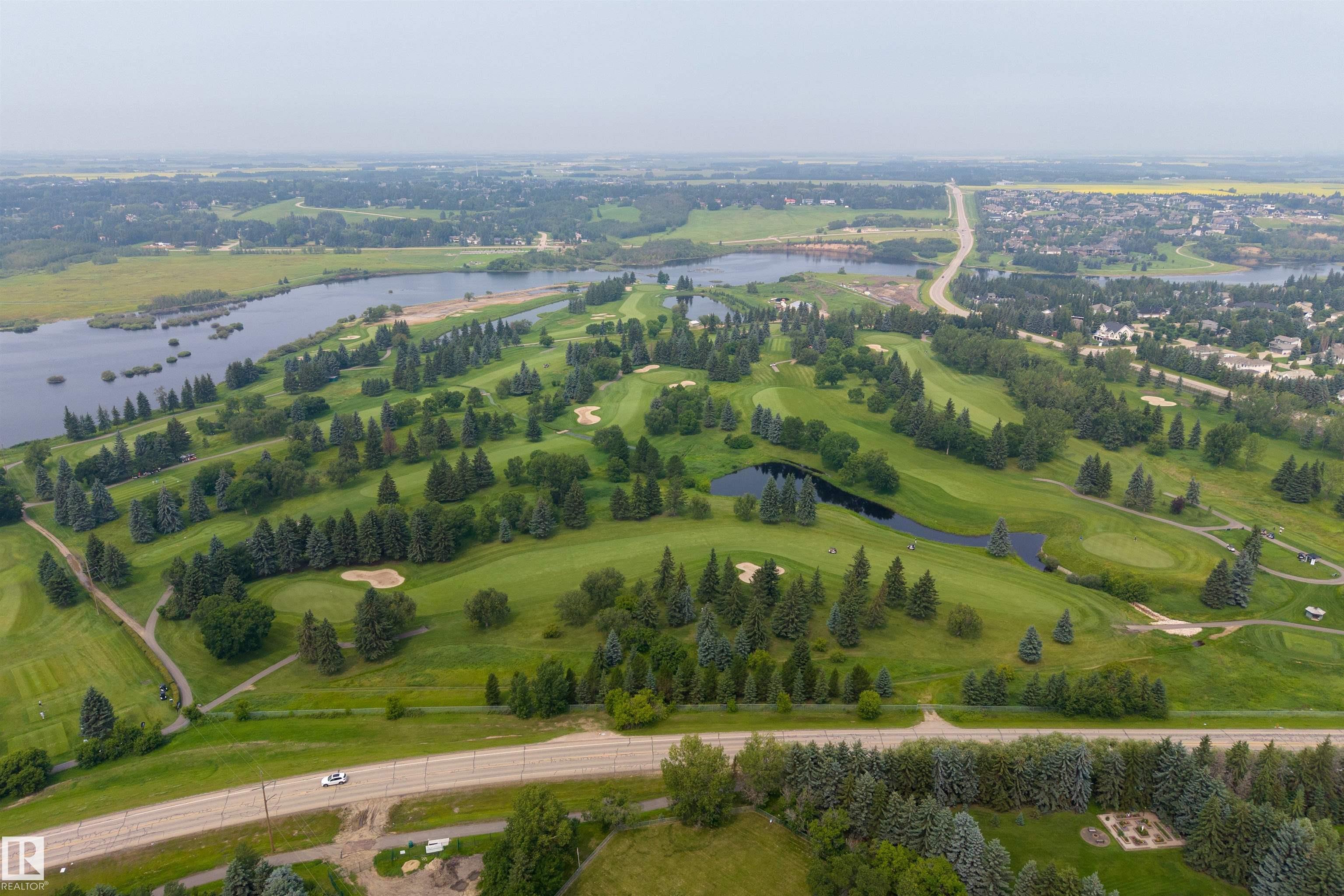 Photo 69 at 45 - 25112 Twp Road 542a, Manor Est Phase II, Rural Sturgeon County