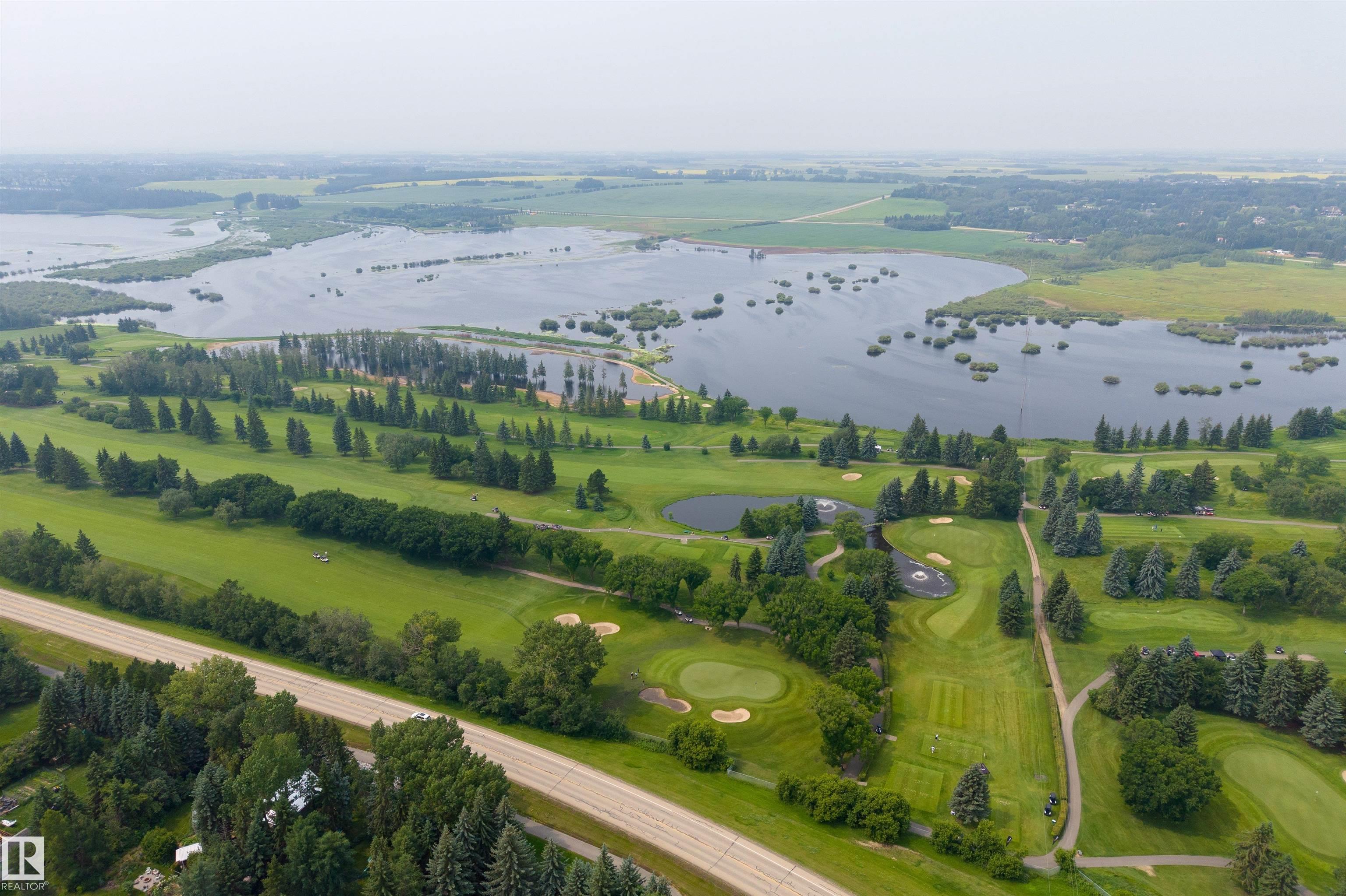 Photo 70 at 45 - 25112 Twp Road 542a, Manor Est Phase II, Rural Sturgeon County