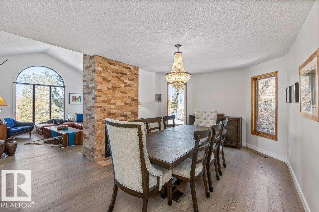 Photo 8 at 45 - 25112 Twp Road 542a, Manor Est Phase II, Rural Sturgeon County
