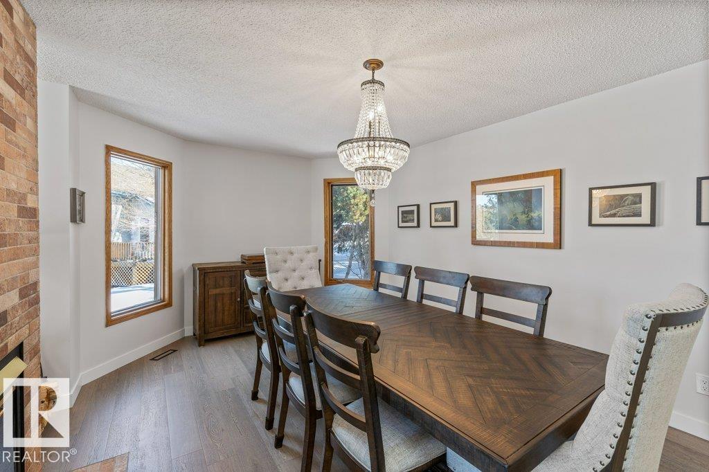 Photo 9 at 45 - 25112 Twp Road 542a, Manor Est Phase II, Rural Sturgeon County