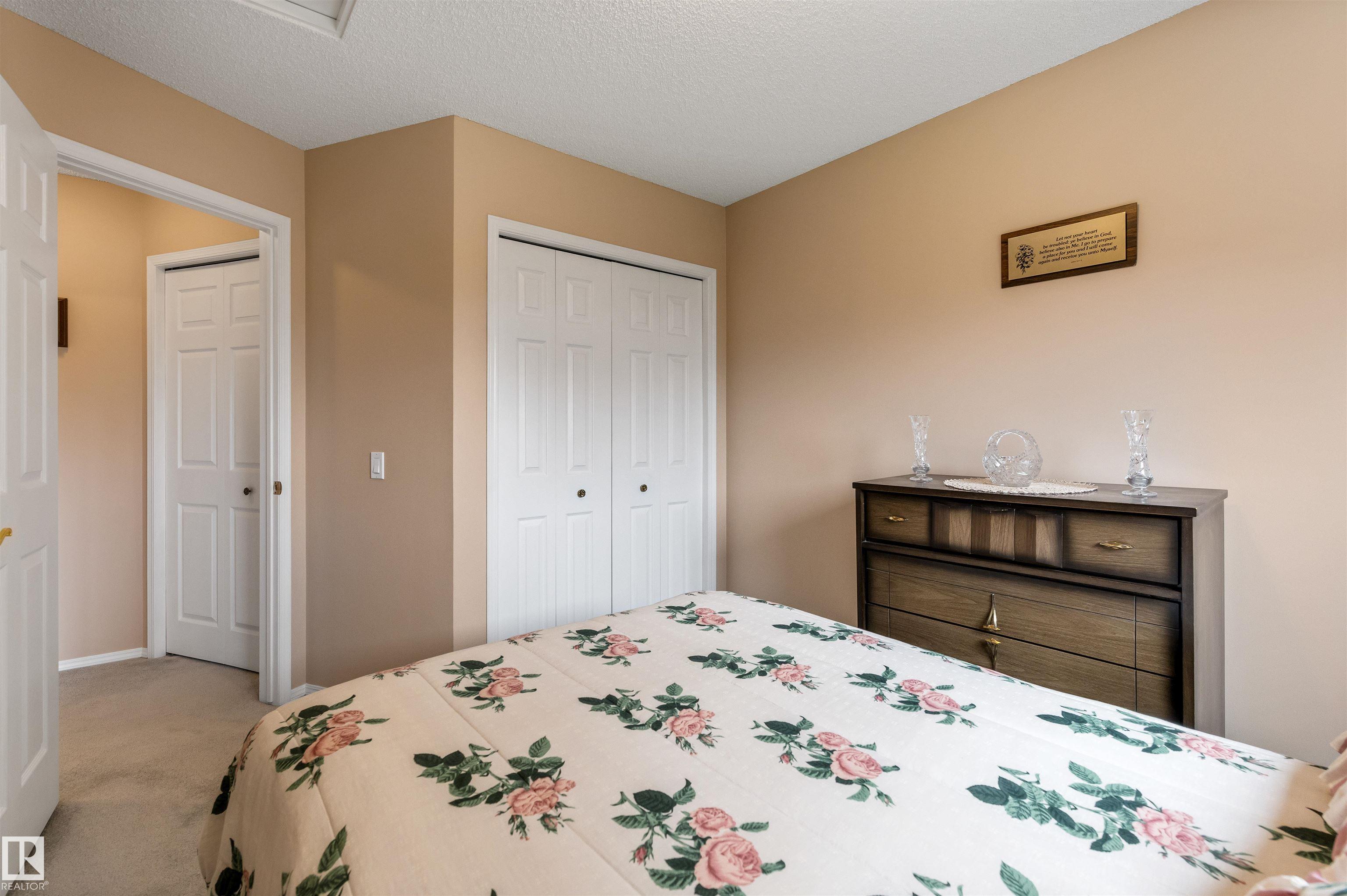 Photo 21 at 2 Dunvegan crest, Deer Ridge, St. Albert