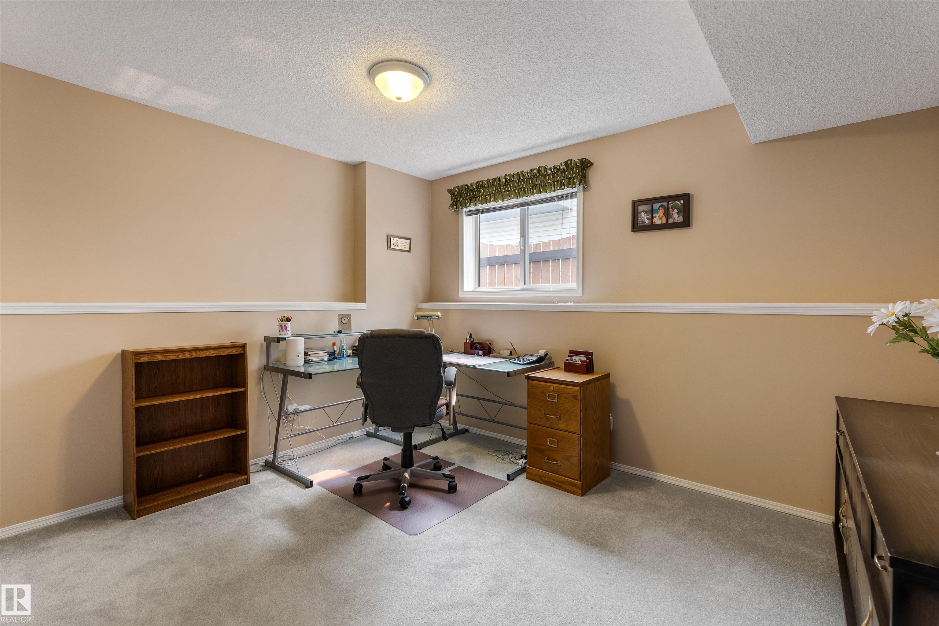 Photo 32 at 2 Dunvegan crest, Deer Ridge, St. Albert