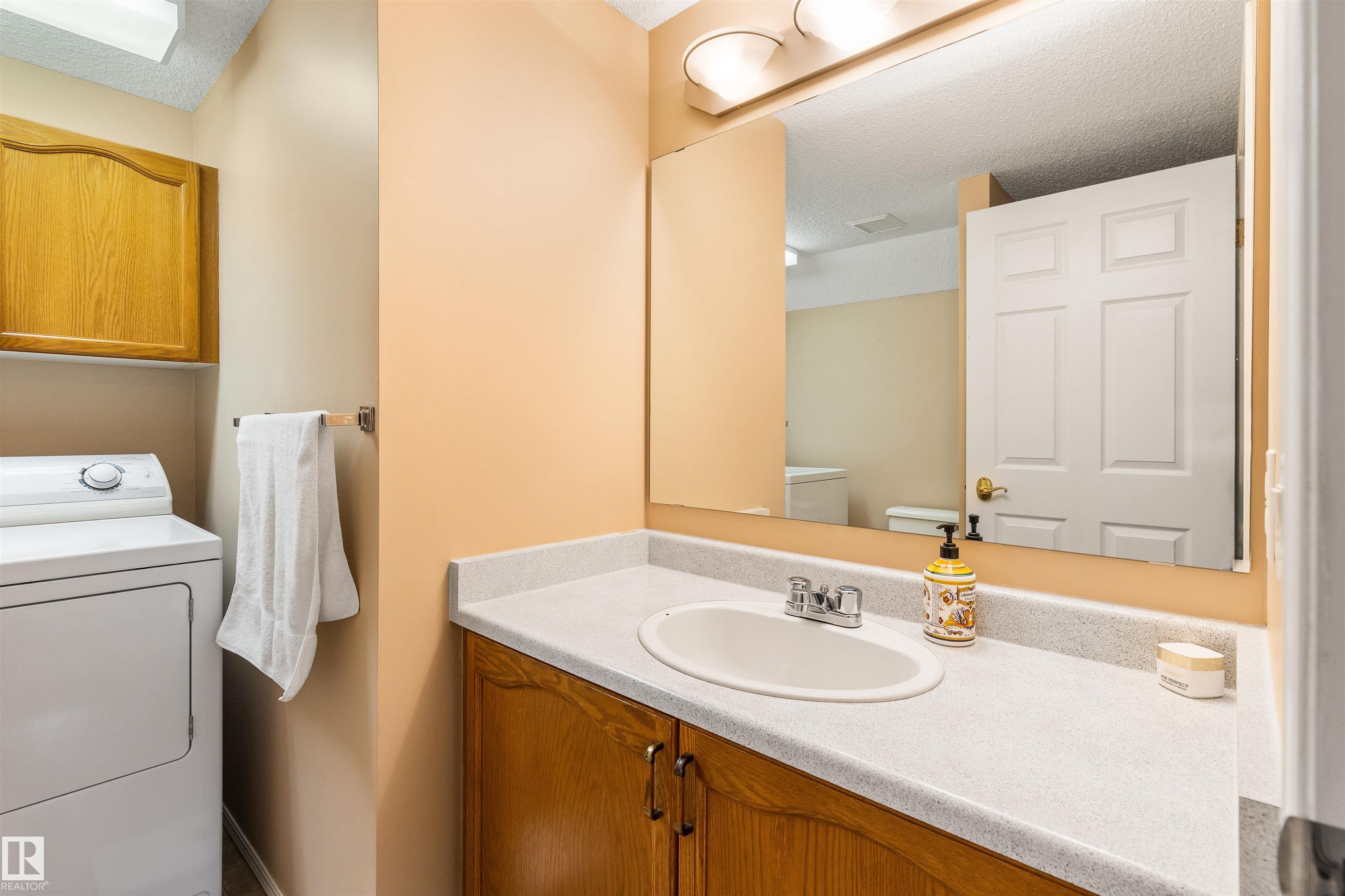 Photo 34 at 2 Dunvegan crest, Deer Ridge, St. Albert