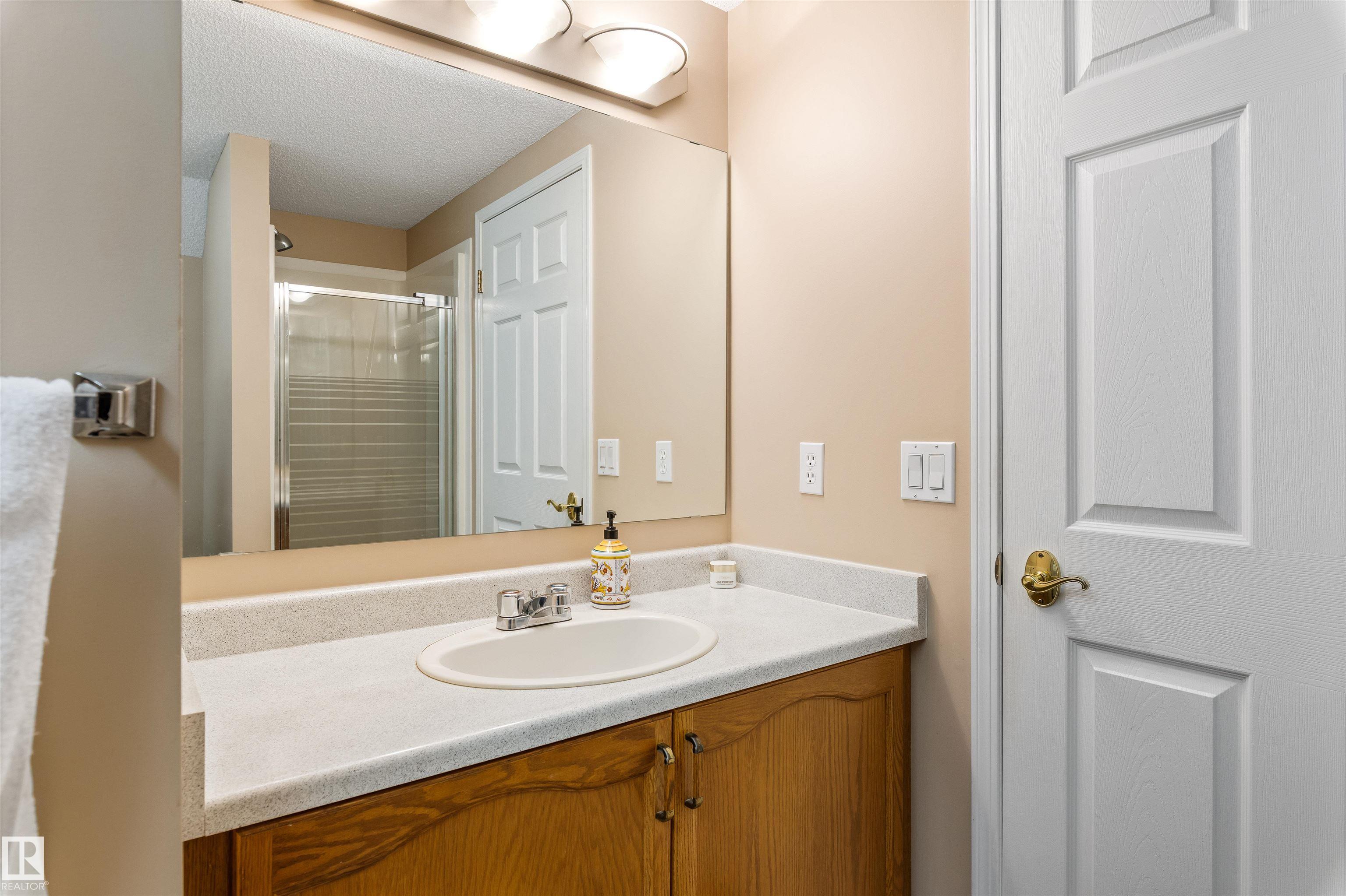 Photo 36 at 2 Dunvegan crest, Deer Ridge, St. Albert