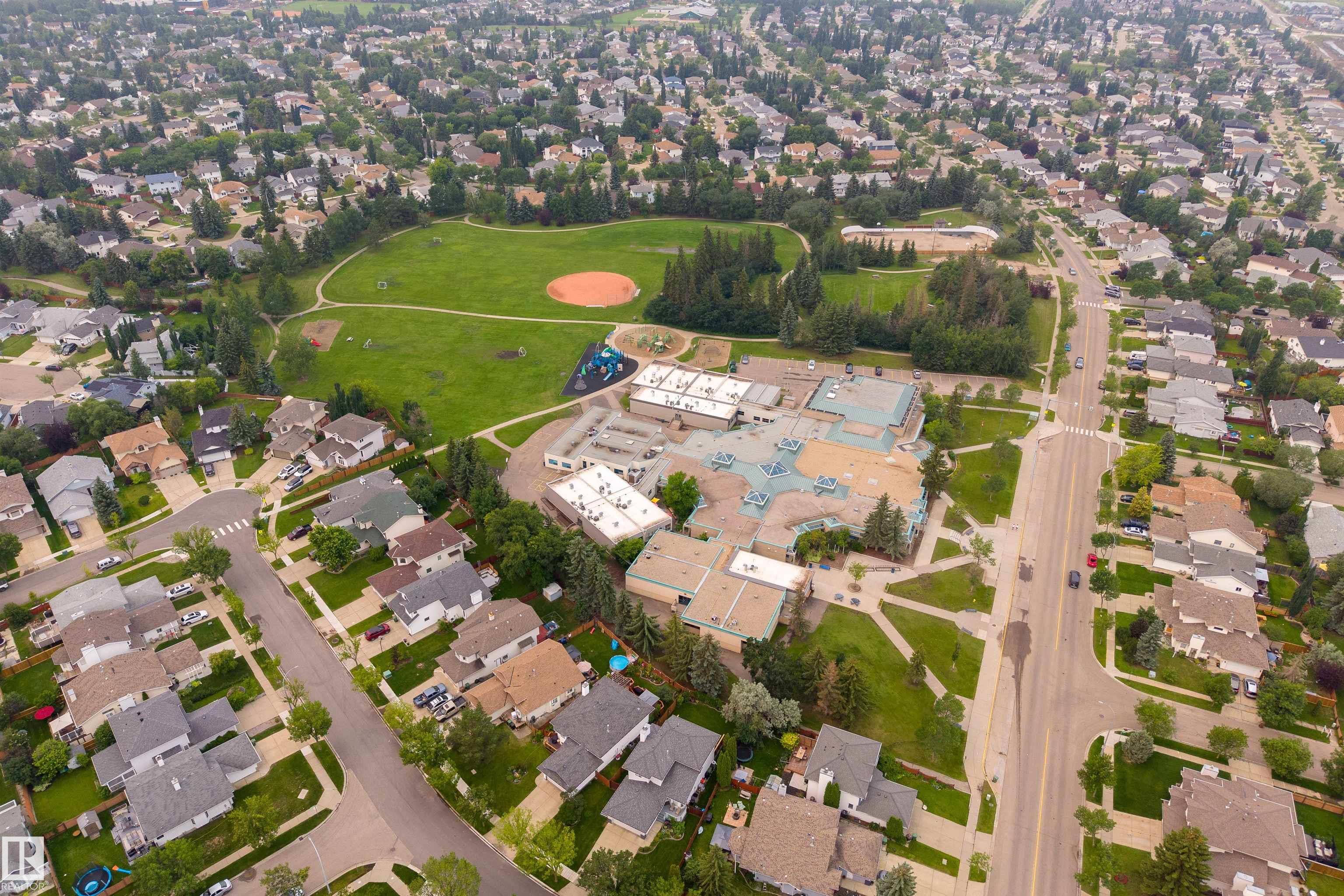 Photo 60 at 2 Dunvegan crest, Deer Ridge, St. Albert