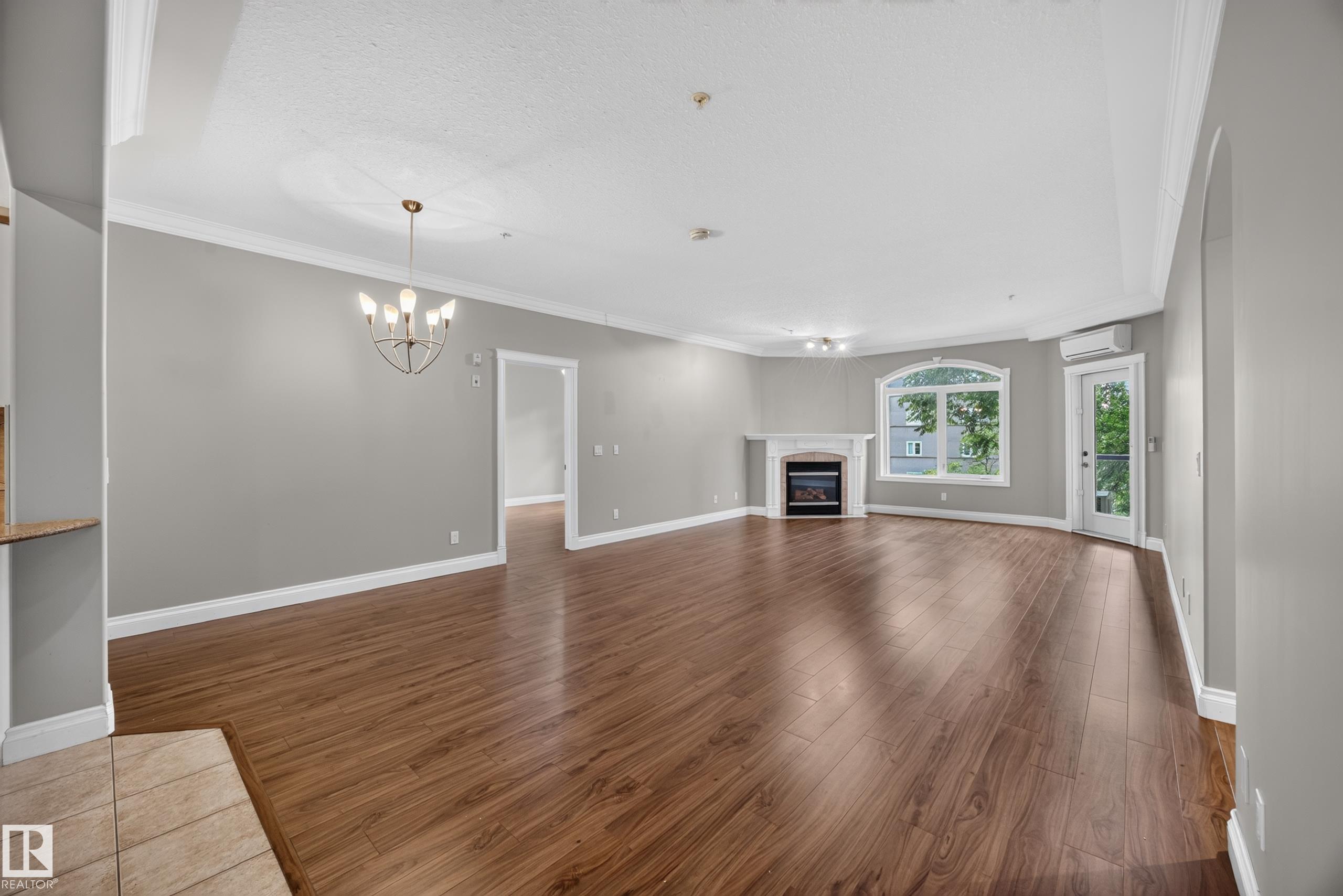 Photo 21 at 401 - 10178 117 Street NW, Wîhkwêntôwin, Edmonton