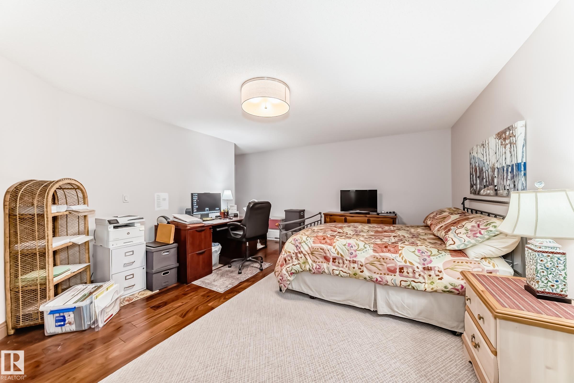 Photo 19 at 512 - 3 Perron Street, Downtown, St. Albert