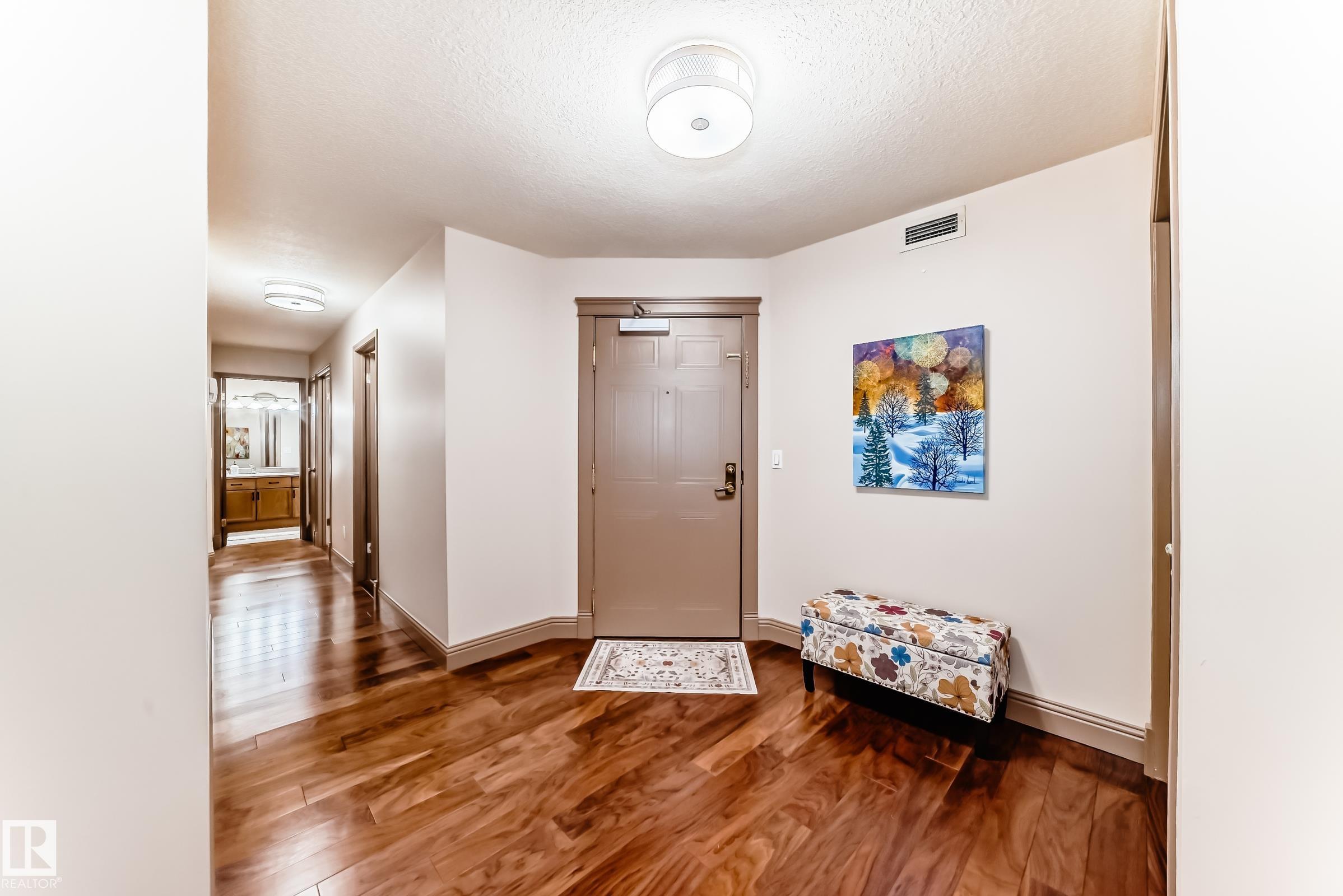 Photo 33 at 512 - 3 Perron Street, Downtown, St. Albert