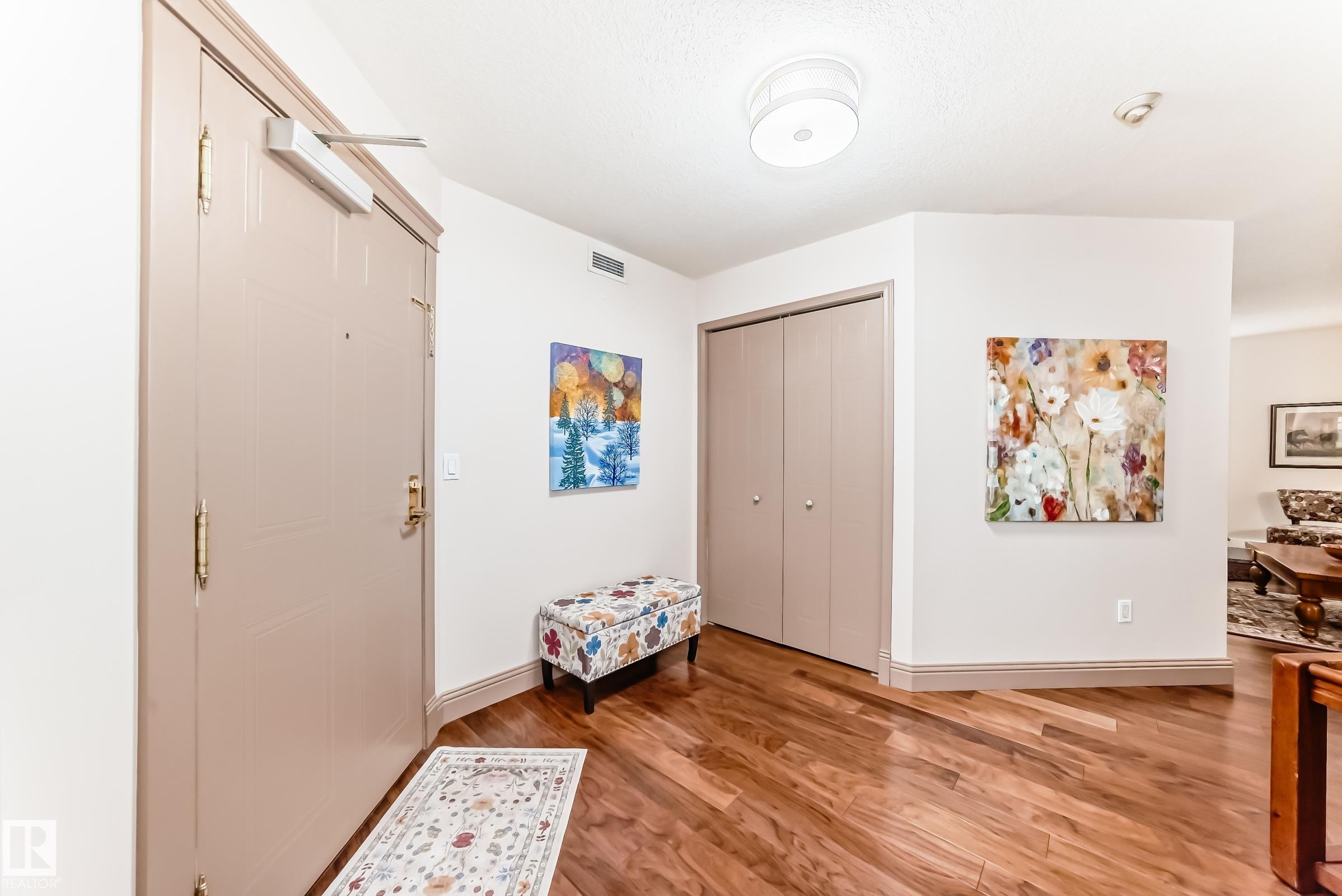Photo 34 at 512 - 3 Perron Street, Downtown, St. Albert
