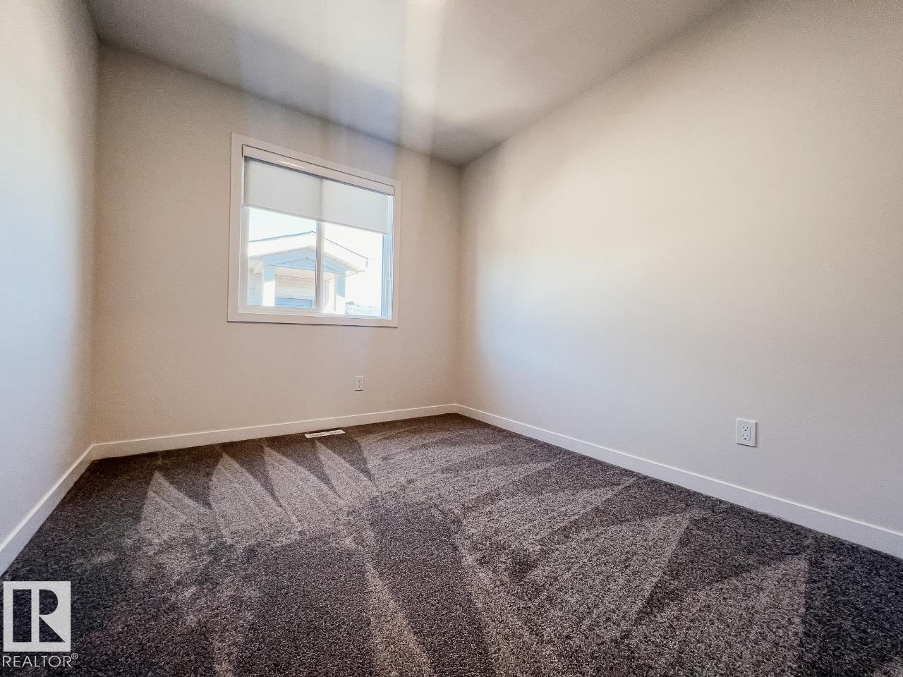 Photo 13 at 8160 228 Street NW, Rosenthal, Edmonton