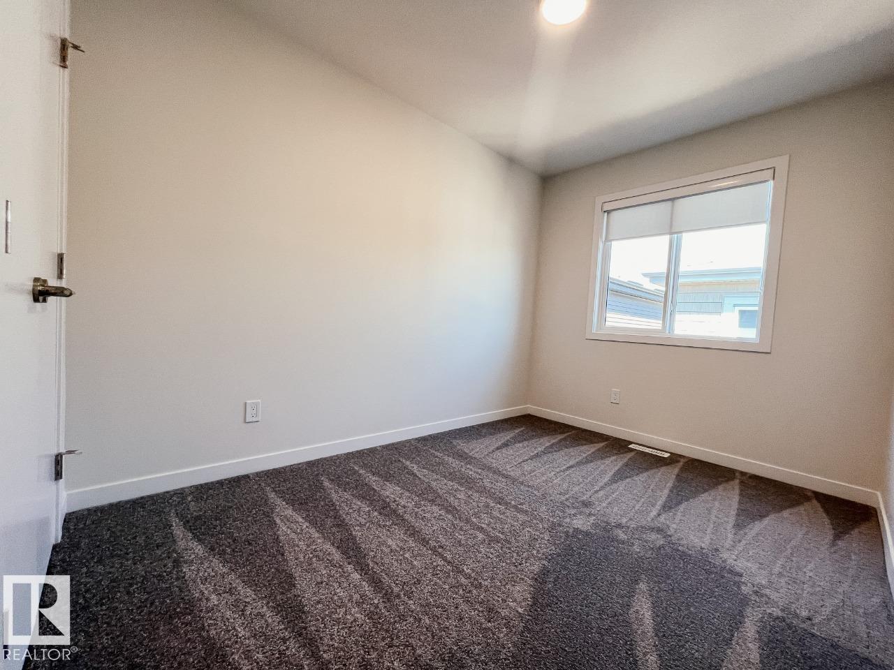 Photo 14 at 8160 228 Street NW, Rosenthal, Edmonton