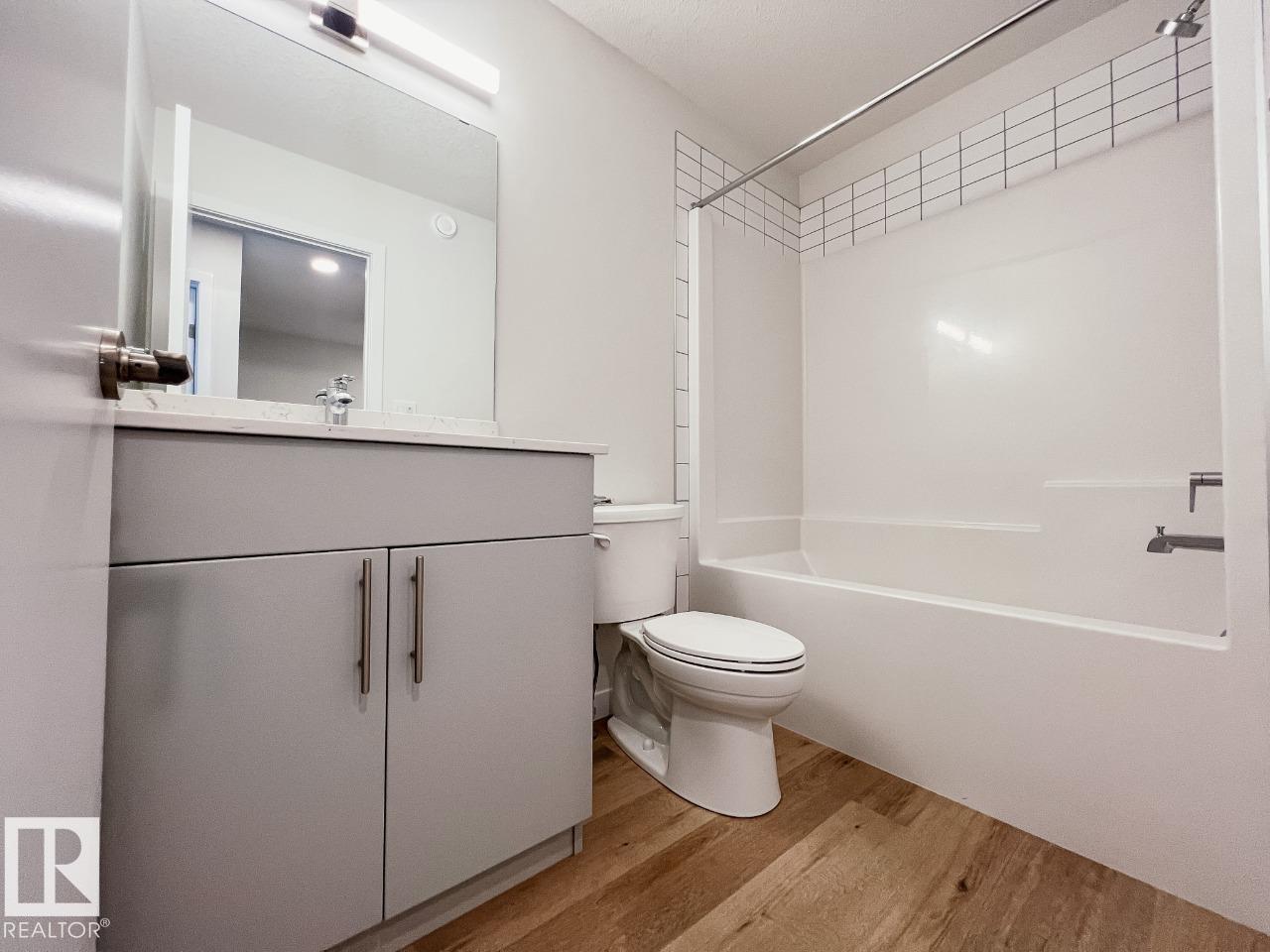 Photo 15 at 8160 228 Street NW, Rosenthal, Edmonton