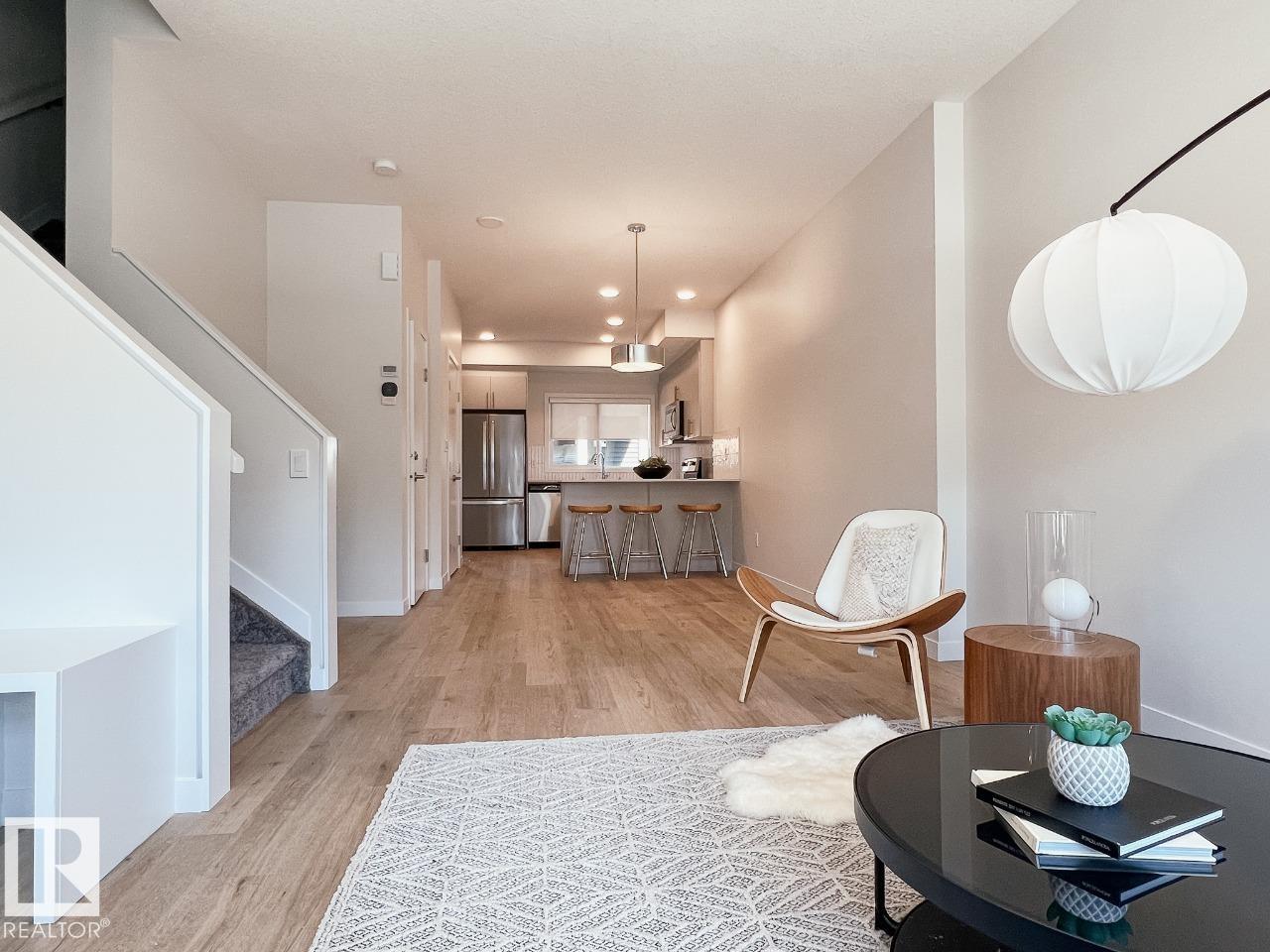 Photo 6 at 8160 228 Street NW, Rosenthal, Edmonton