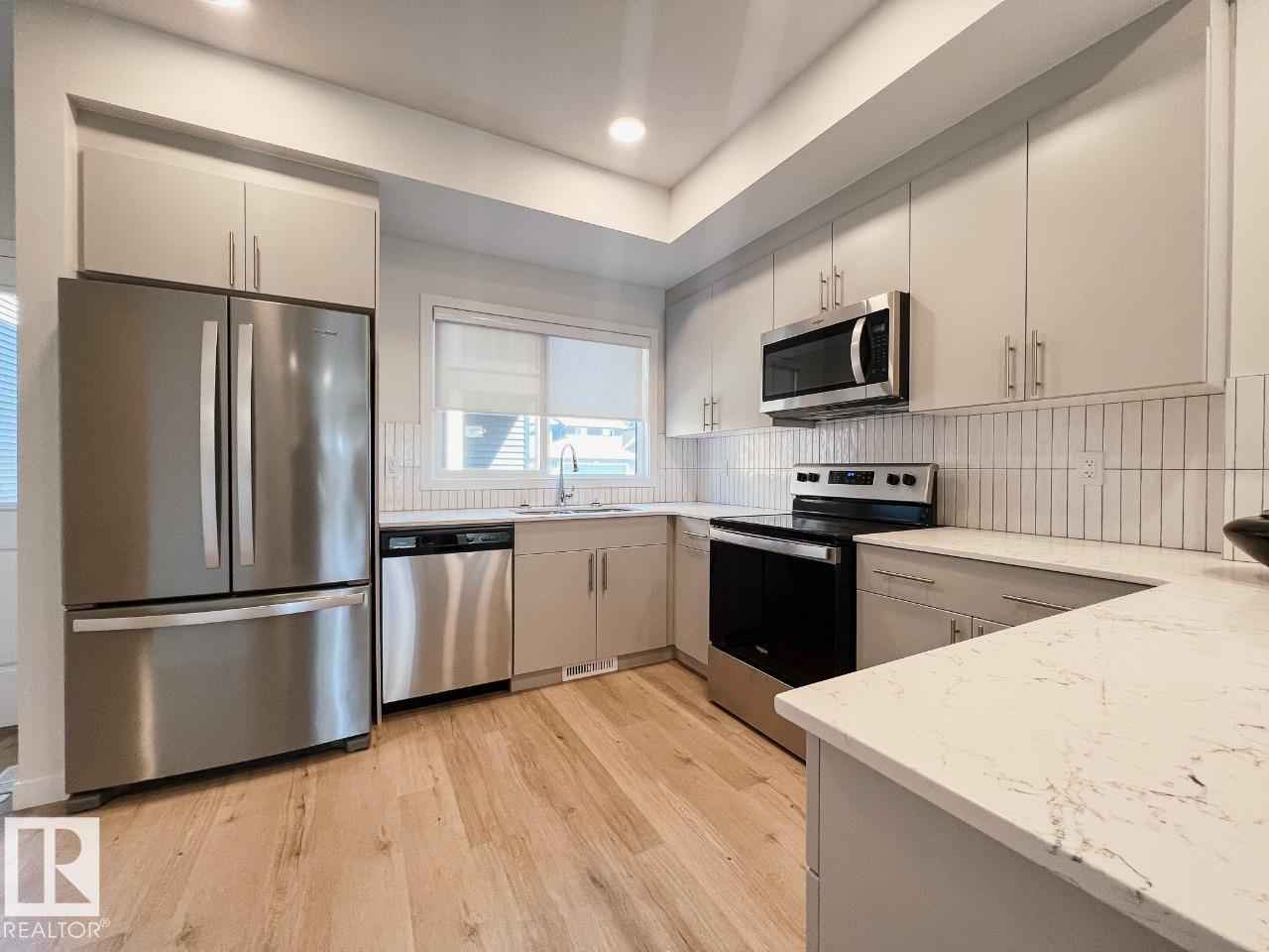 Photo 8 at 8160 228 Street NW, Rosenthal, Edmonton