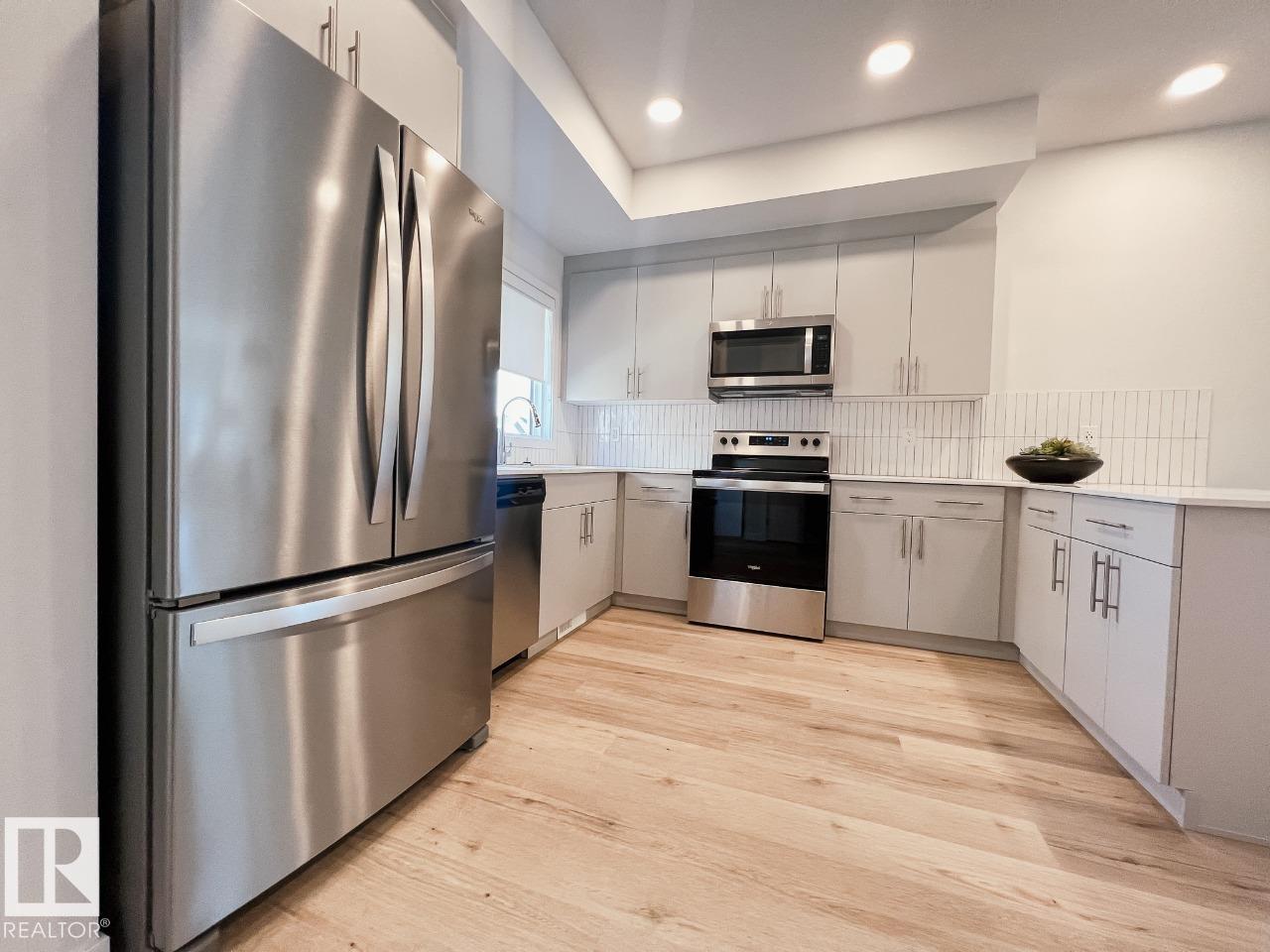 Photo 9 at 8160 228 Street NW, Rosenthal, Edmonton