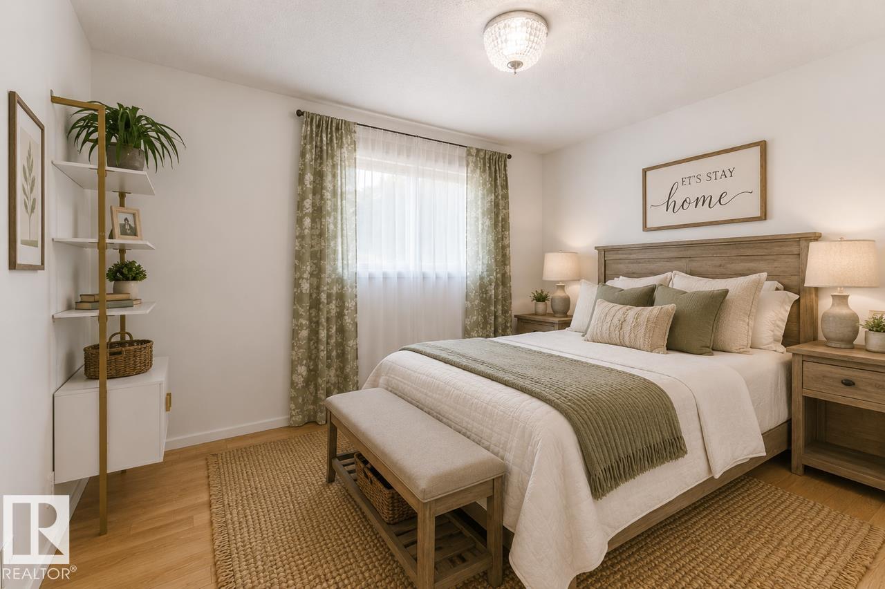 Photo 19 at 2 Mill Drive, Mission, St. Albert