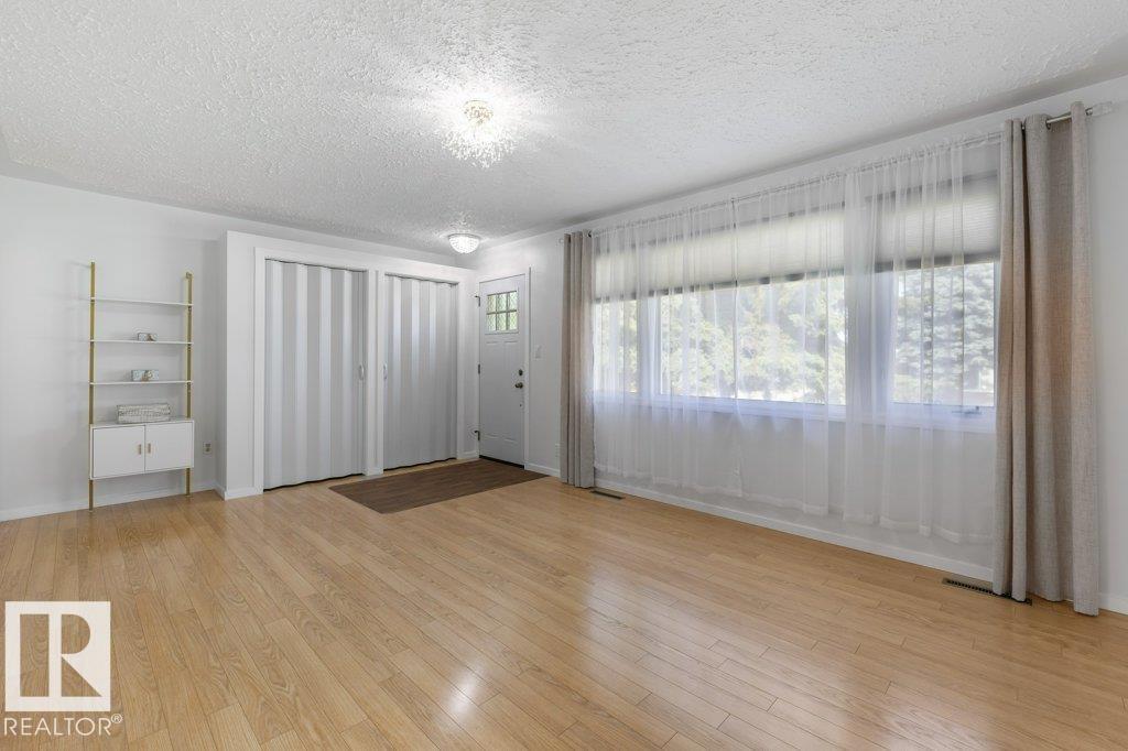 2 Mill Drive, Mission, St. Albert