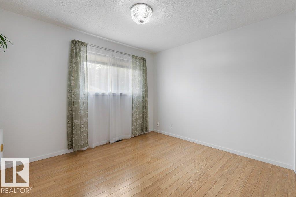 Photo 21 at 2 Mill Drive, Mission, St. Albert