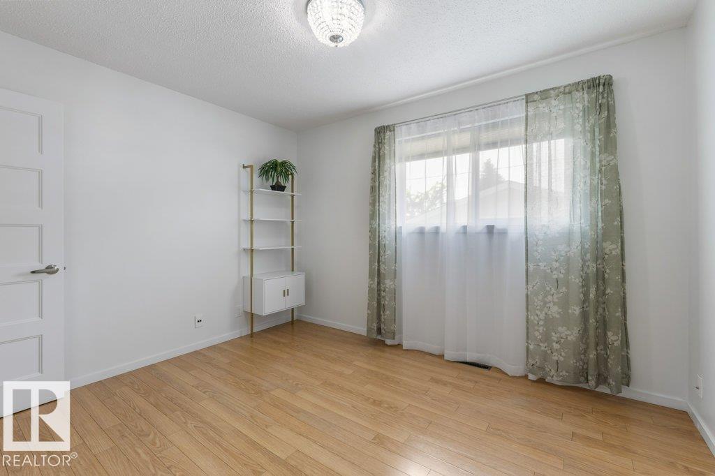 Photo 23 at 2 Mill Drive, Mission, St. Albert