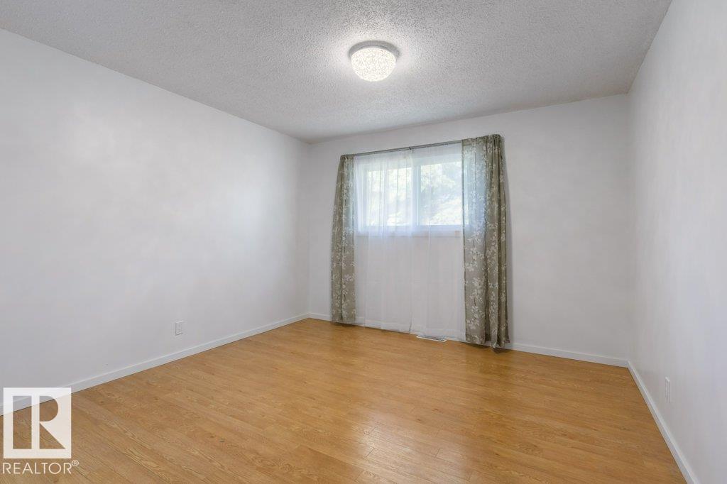 Photo 26 at 2 Mill Drive, Mission, St. Albert