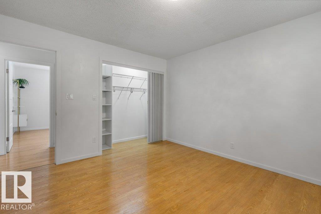Photo 27 at 2 Mill Drive, Mission, St. Albert