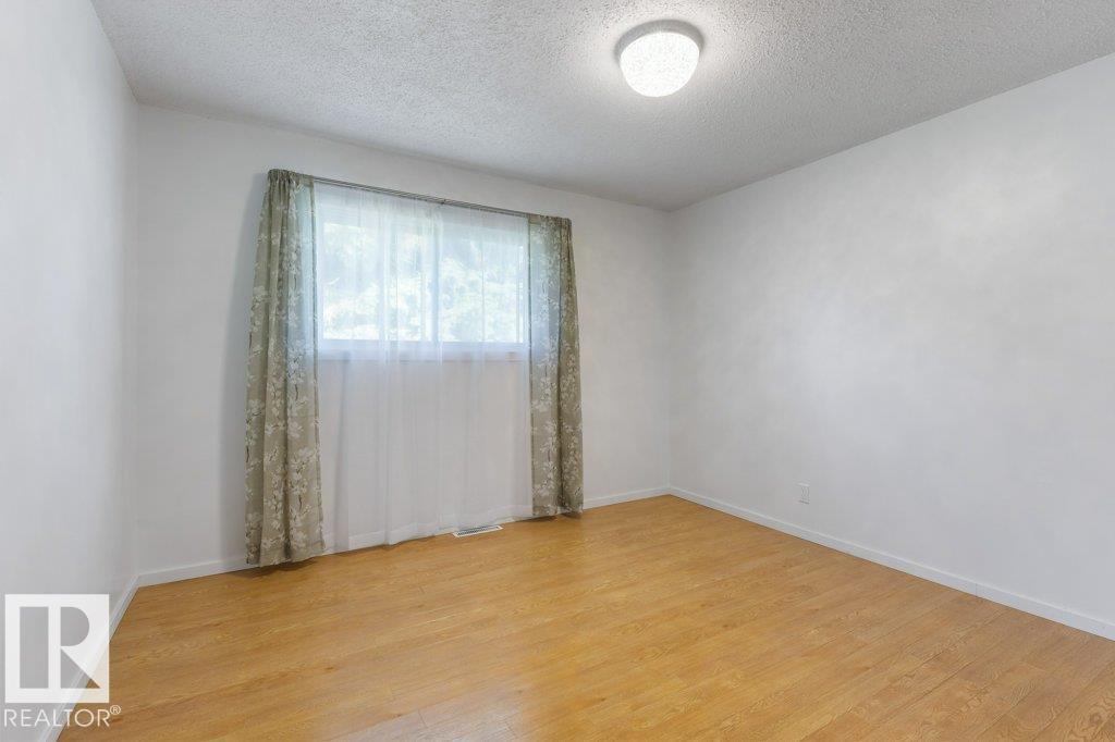 Photo 29 at 2 Mill Drive, Mission, St. Albert