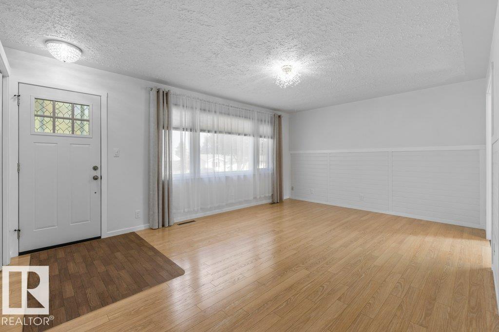 2 Mill Drive, Mission, St. Albert