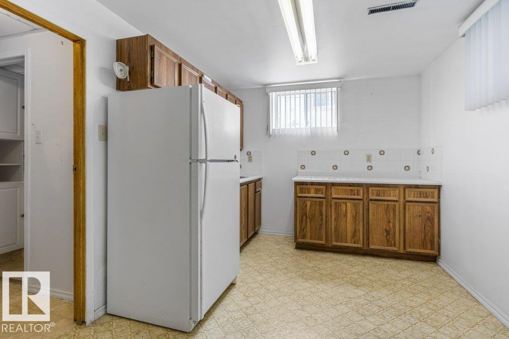 Photo 39 at 2 Mill Drive, Mission, St. Albert