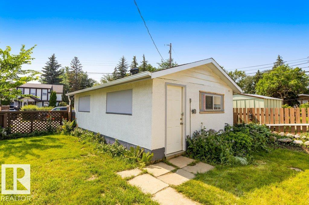 Photo 48 at 2 Mill Drive, Mission, St. Albert