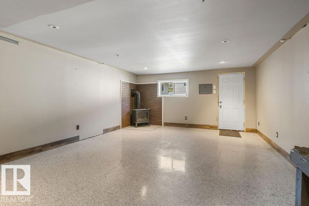 Photo 51 at 2 Mill Drive, Mission, St. Albert