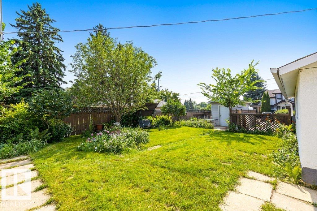 Photo 52 at 2 Mill Drive, Mission, St. Albert