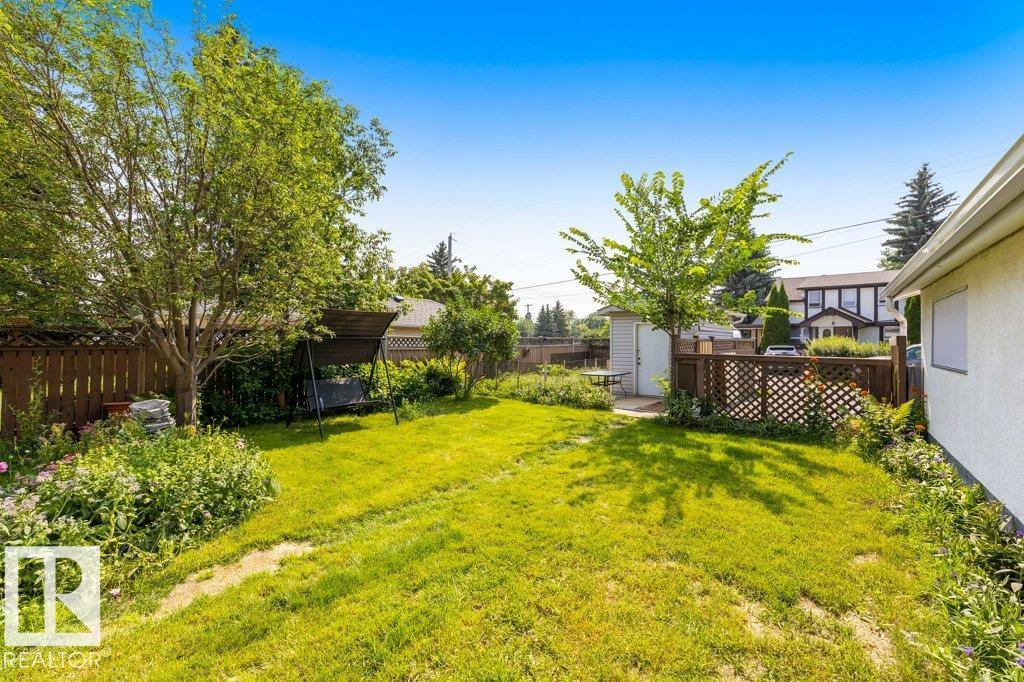 Photo 53 at 2 Mill Drive, Mission, St. Albert