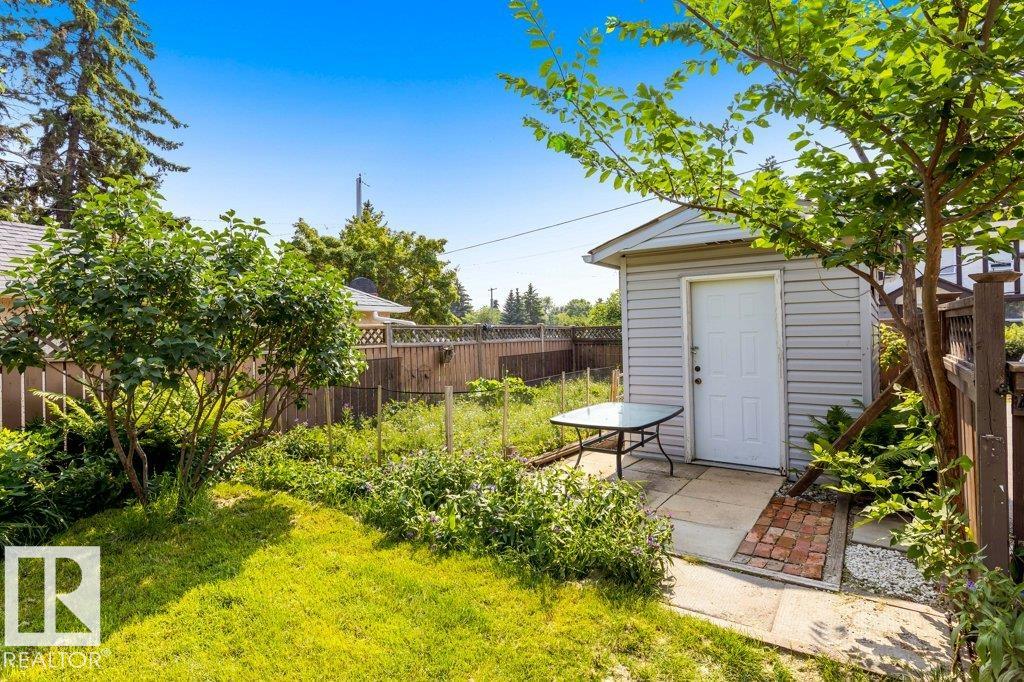 Photo 54 at 2 Mill Drive, Mission, St. Albert