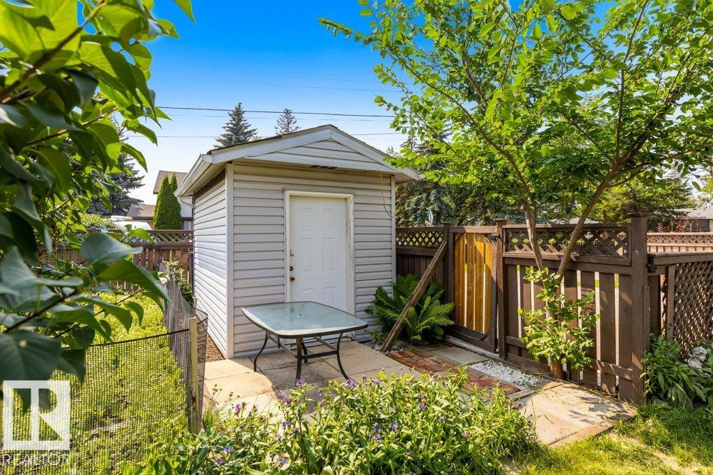 Photo 55 at 2 Mill Drive, Mission, St. Albert