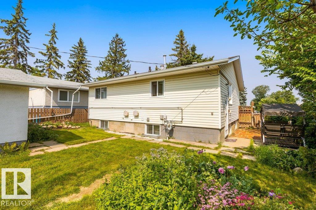 Photo 57 at 2 Mill Drive, Mission, St. Albert