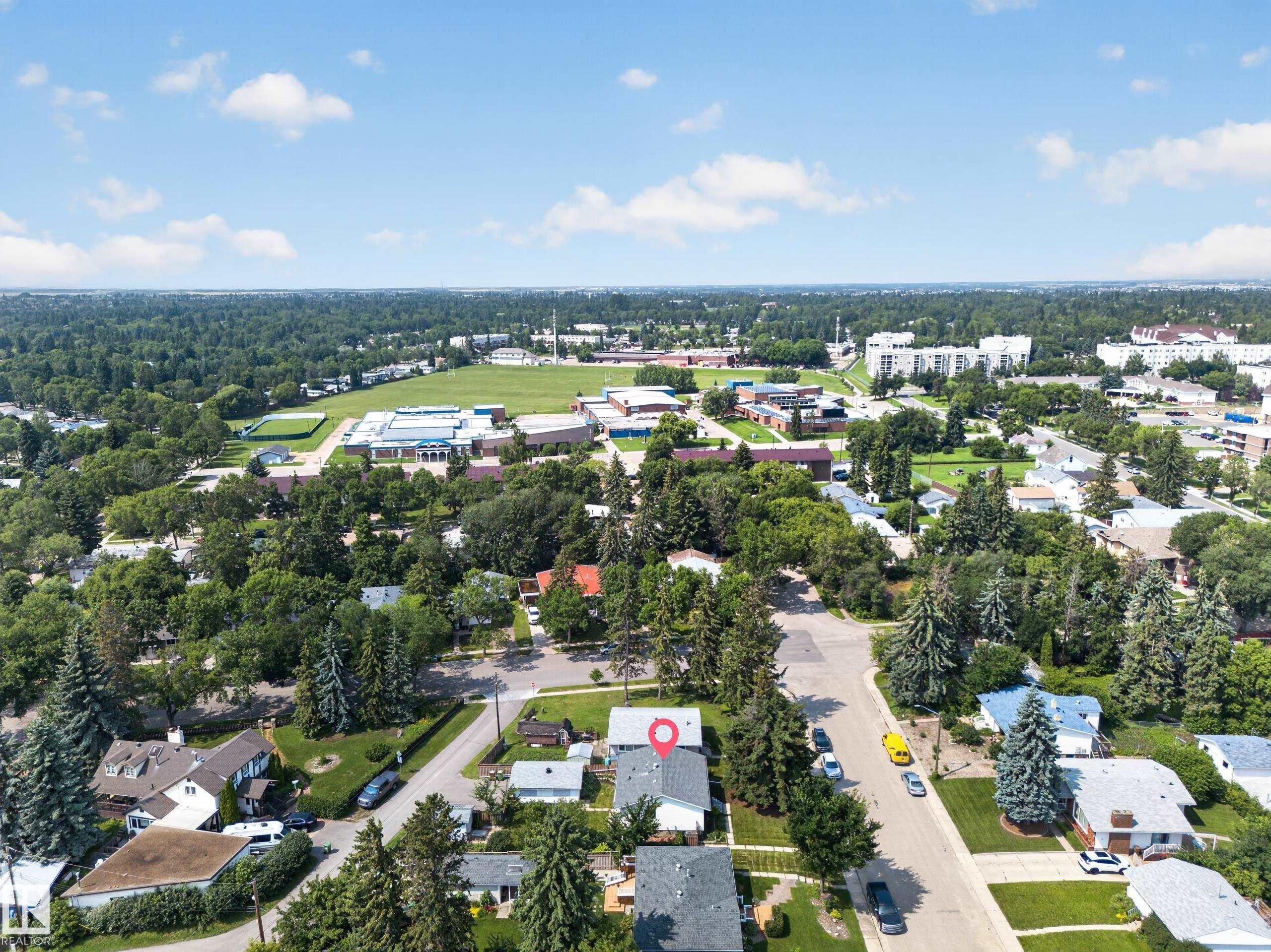 Photo 62 at 2 Mill Drive, Mission, St. Albert