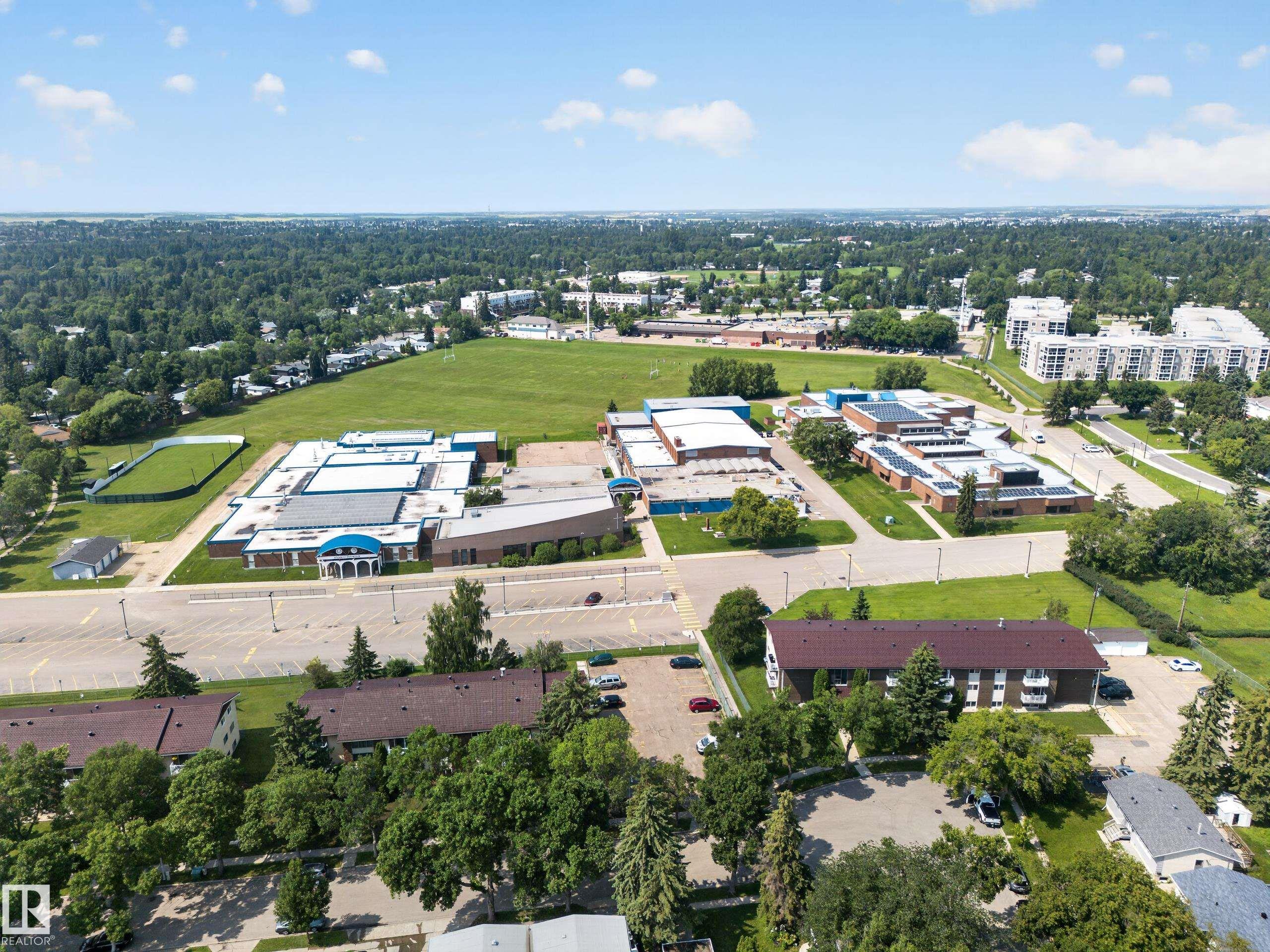 Photo 63 at 2 Mill Drive, Mission, St. Albert