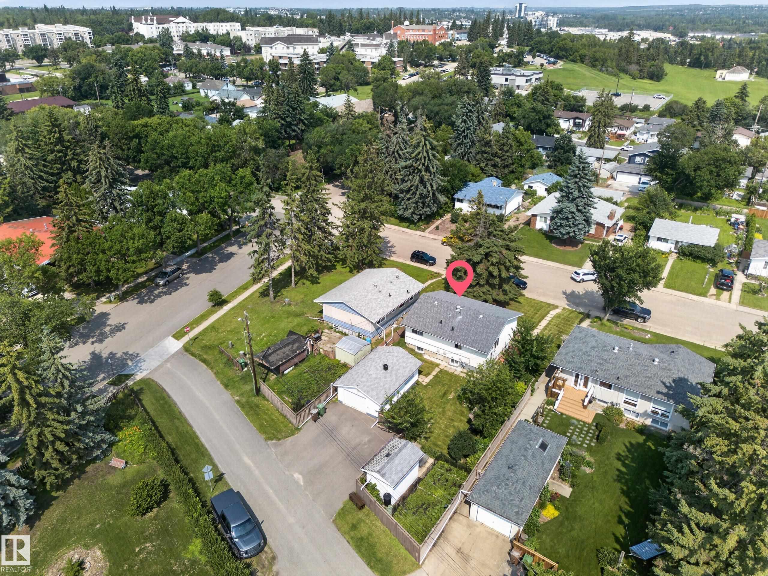 Photo 68 at 2 Mill Drive, Mission, St. Albert