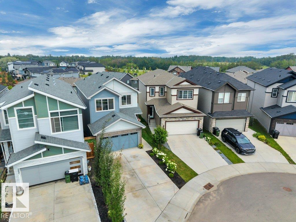 Photo 54 at 5329 Lark Landing NW, Kinglet Gardens, Edmonton