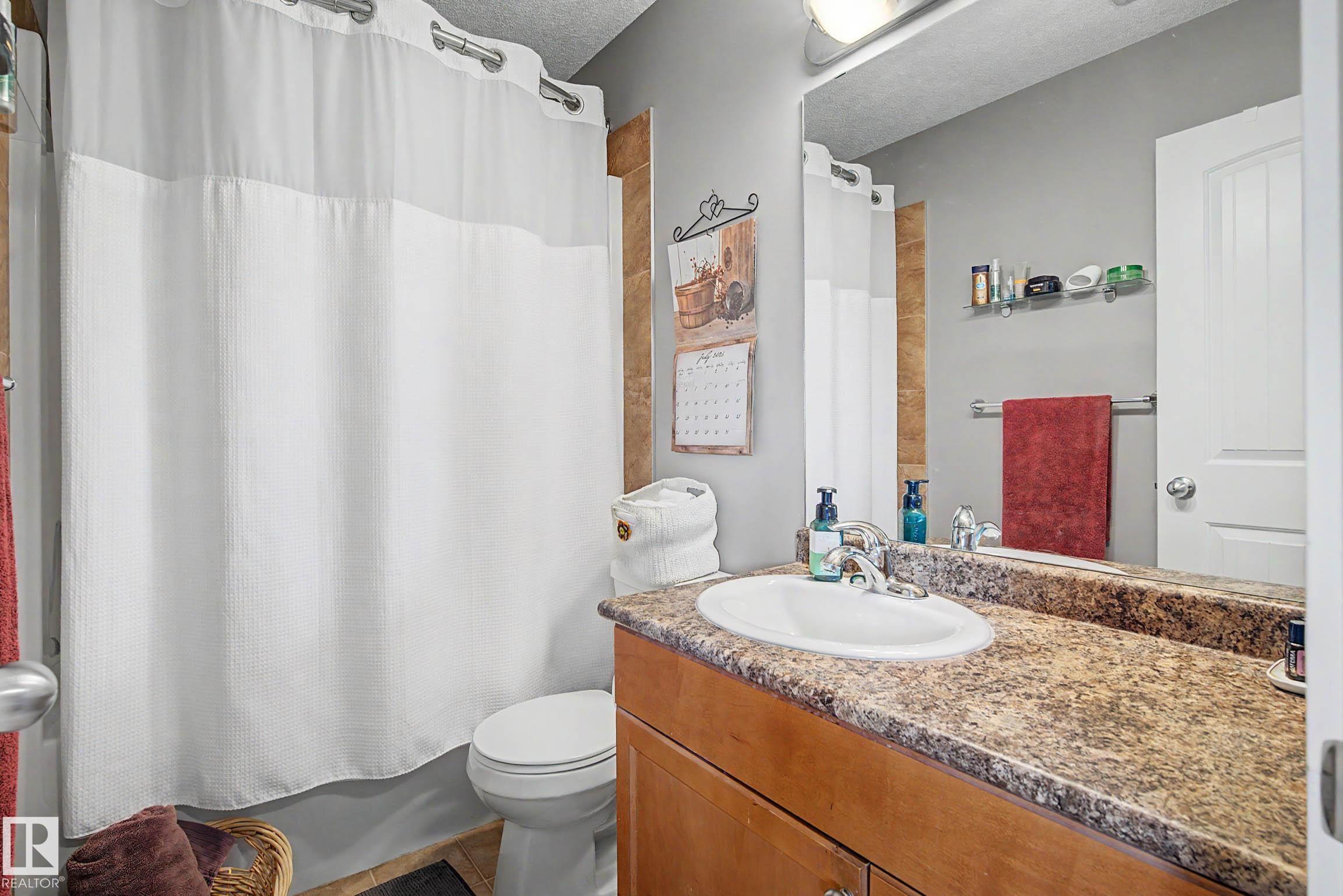 https://zimg.paragon.ice.com/ParagonImages/Property/PM/RAE/225413378/17/0/0/2ca4a4f9b5ce66bb7eeae31902e6f931/1/efe75a3f93c2c00ca6036dcea32e063c/225413378-cc44fce9-86a3-4e84-8db5-4b6b24cffb33.JPG