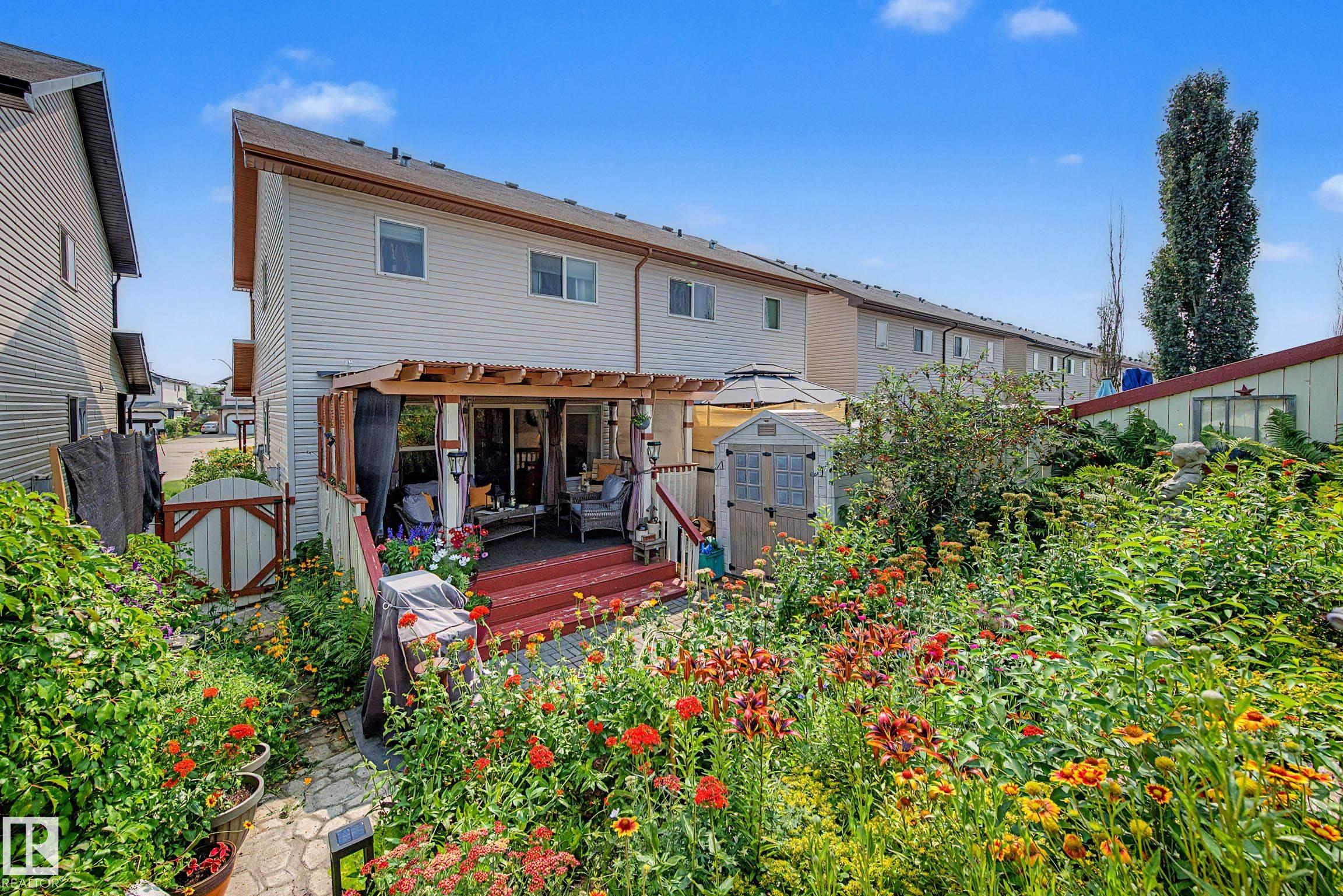 https://zimg.paragon.ice.com/ParagonImages/Property/PM/RAE/225413378/28/0/0/1742f413429da6e35ed198047a002307/1/efe75a3f93c2c00ca6036dcea32e063c/225413378-b059afc2-4323-4d51-a941-db6685c1bf24.JPG