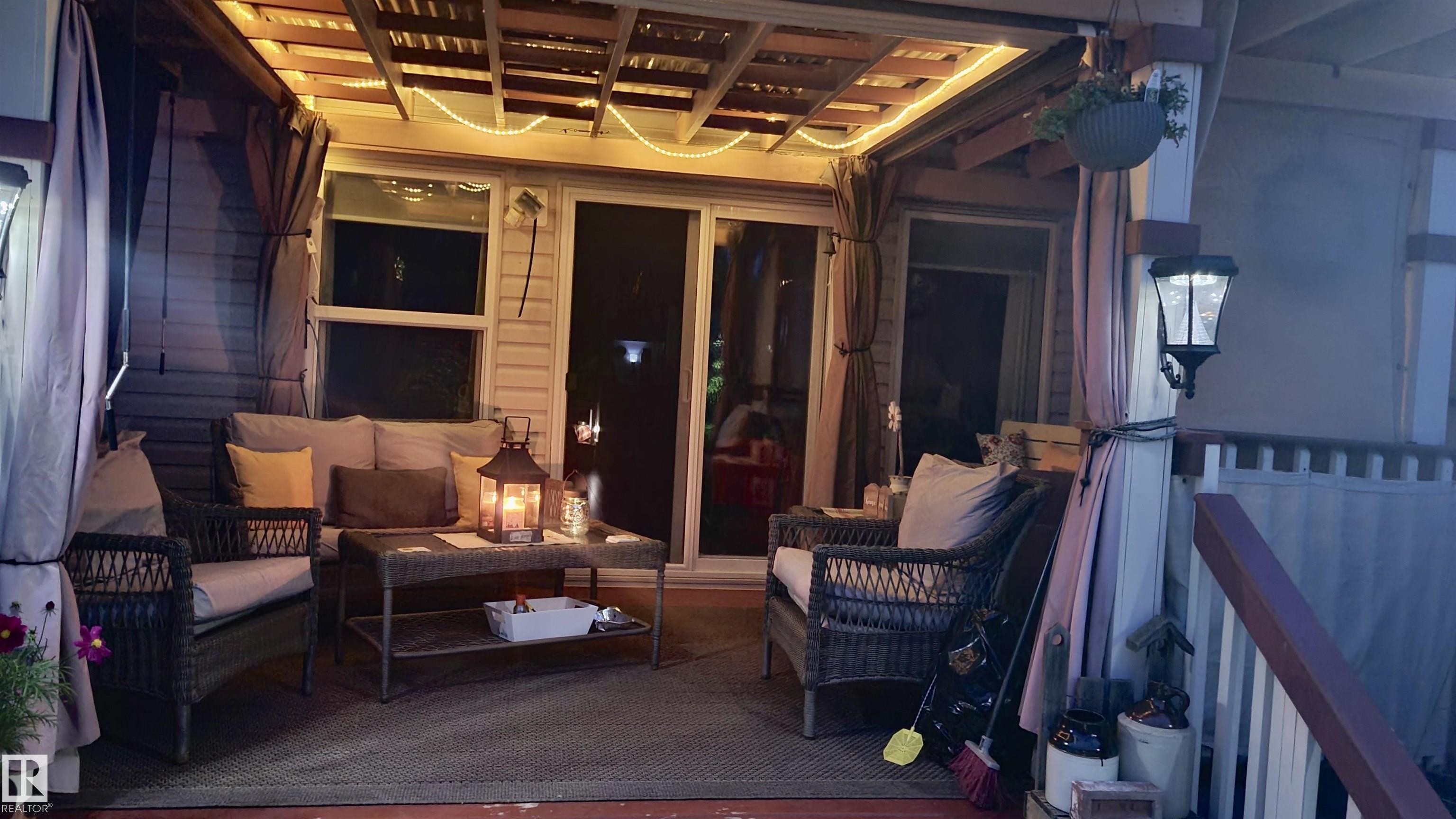 https://zimg.paragon.ice.com/ParagonImages/Property/PM/RAE/225413378/32/0/0/5e4598e99c4ed767881472ae571a2ecd/1/efe75a3f93c2c00ca6036dcea32e063c/225413378-40314f31-38a2-467e-aa2c-101f7c9ce3d6.JPG