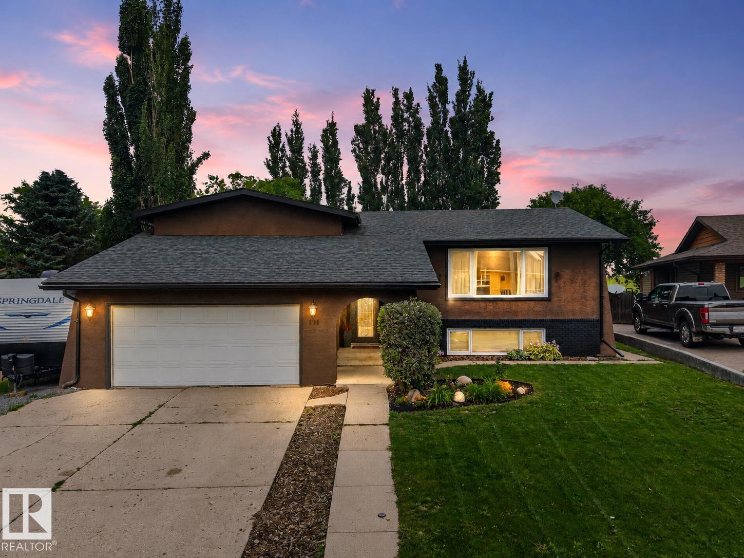 131 PINE DR