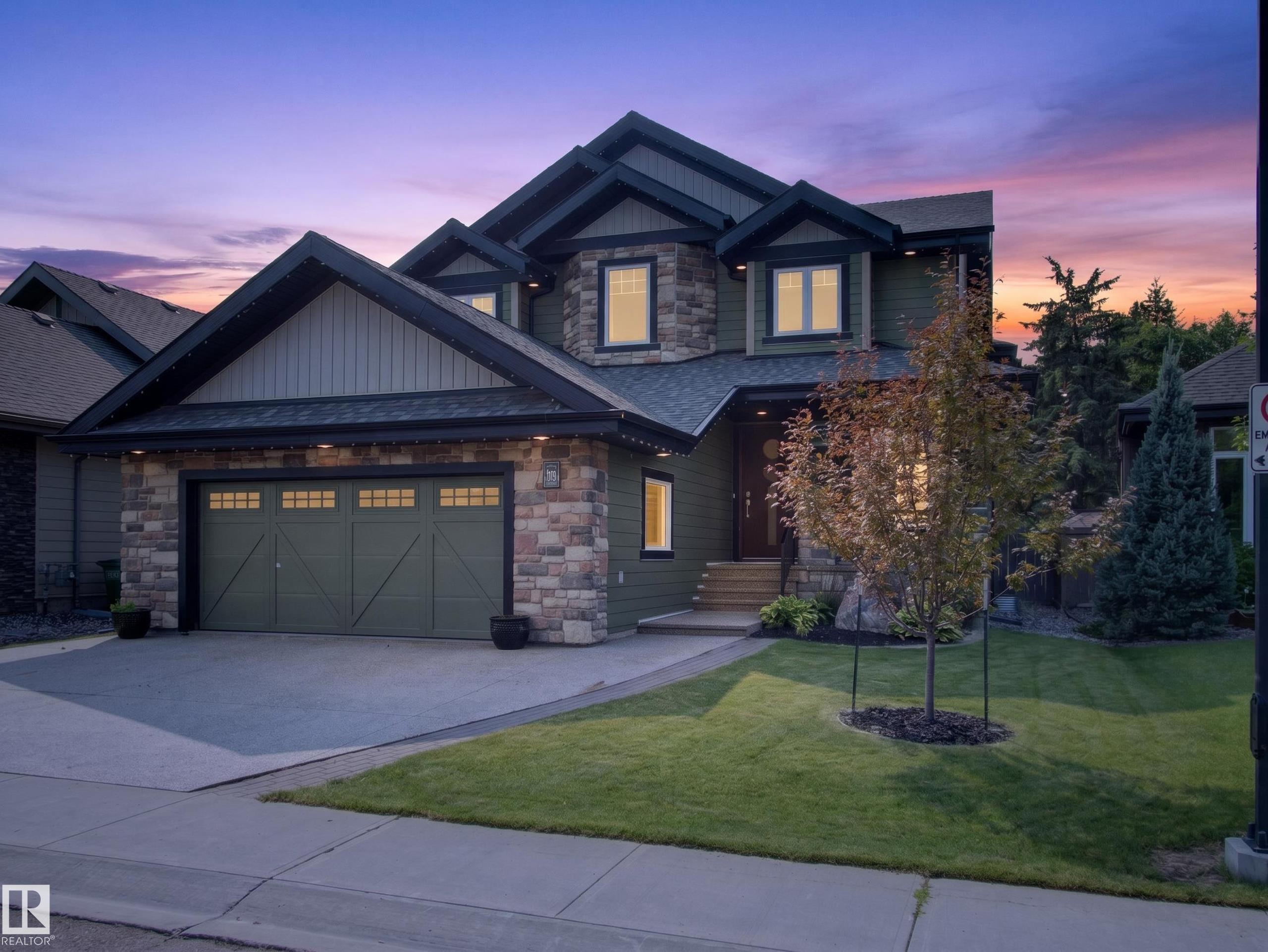 Edmonton